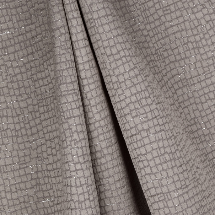 Kaslen Montage 222 Iron Fabric image 3 of 3