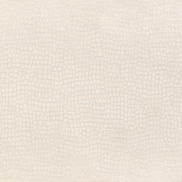 Kaslen Montage 222 Parchment Fabric
