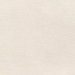 Kaslen Montage 222 Parchment Fabric