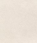 Kaslen Montage 222 Parchment Fabric