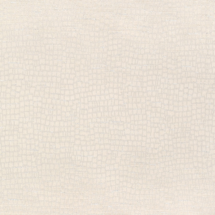 Kaslen Montage 222 Parchment Fabric image 1 of 3