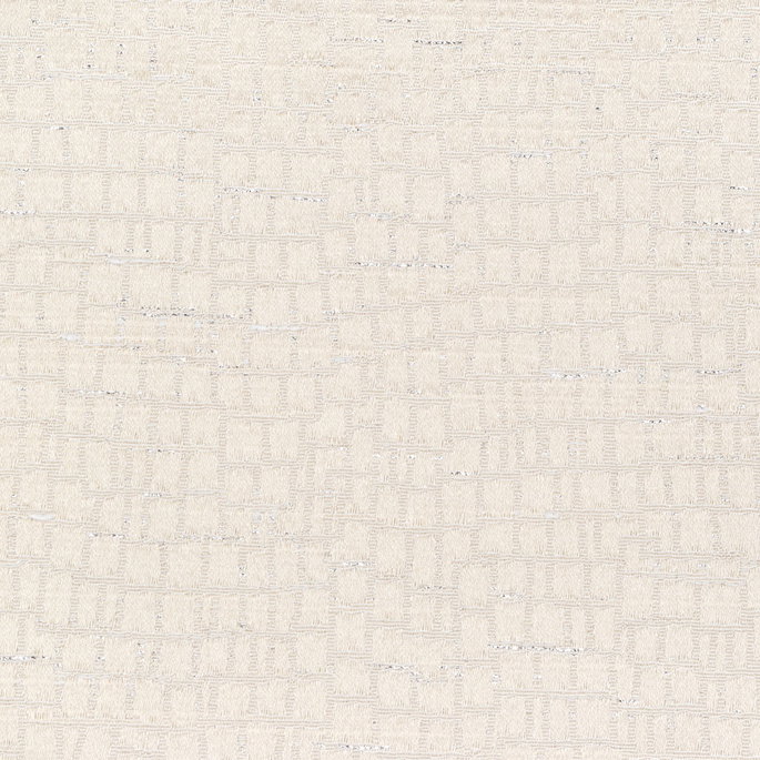 Kaslen Montage 222 Parchment Fabric image 2 of 3