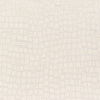 Kaslen Montage 222 Parchment Fabric - Image 2
