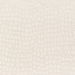 Kaslen Montage 222 Parchment Fabric thumbnail image 2 of 3