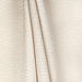 Kaslen Montage 222 Parchment Fabric thumbnail image 3 of 3
