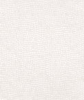 Kaslen Montage 222 Powder Fabric