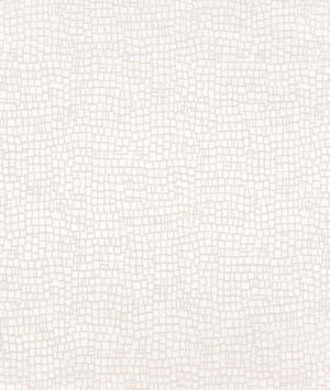 Kaslen Montage 222 Powder Fabric
