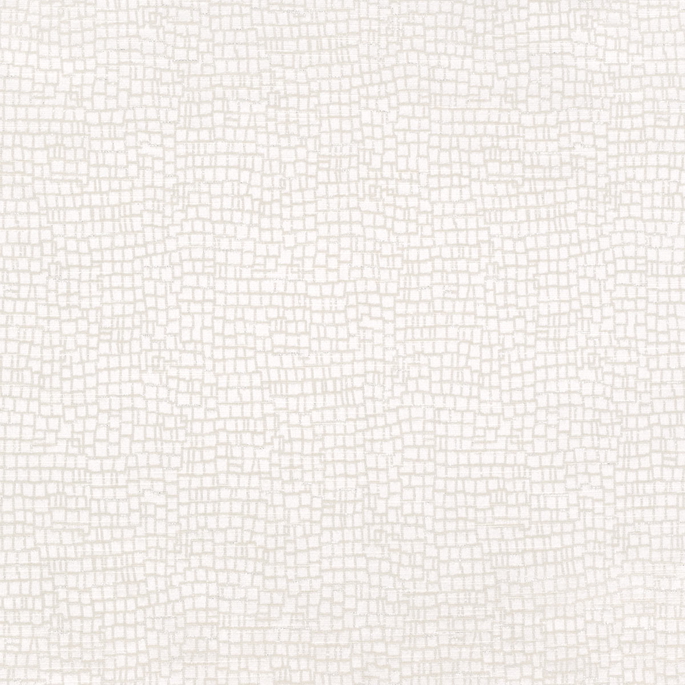 Kaslen Montage 222 Powder Fabric image 1 of 3