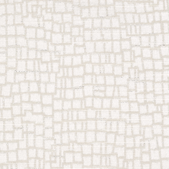 Kaslen Montage 222 Powder Fabric image 2 of 3