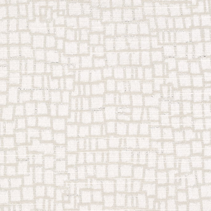 Kaslen Montage 222 Powder Fabric image 2 of 3