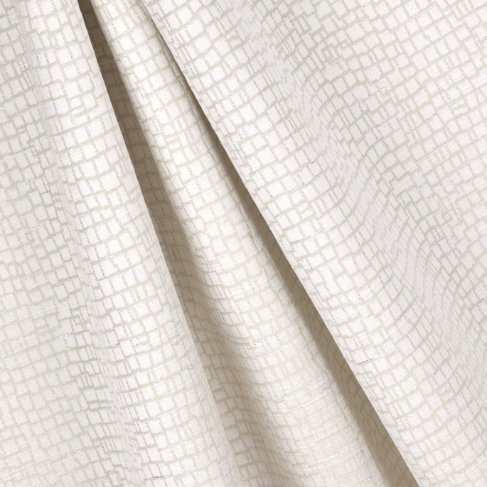 Kaslen Montage 222 Powder Fabric image 3 of 3
