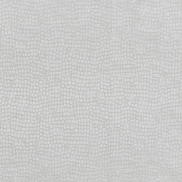 Kaslen Montage 222 Stone Fabric