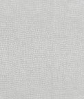 Kaslen Montage 222 Stone Fabric
