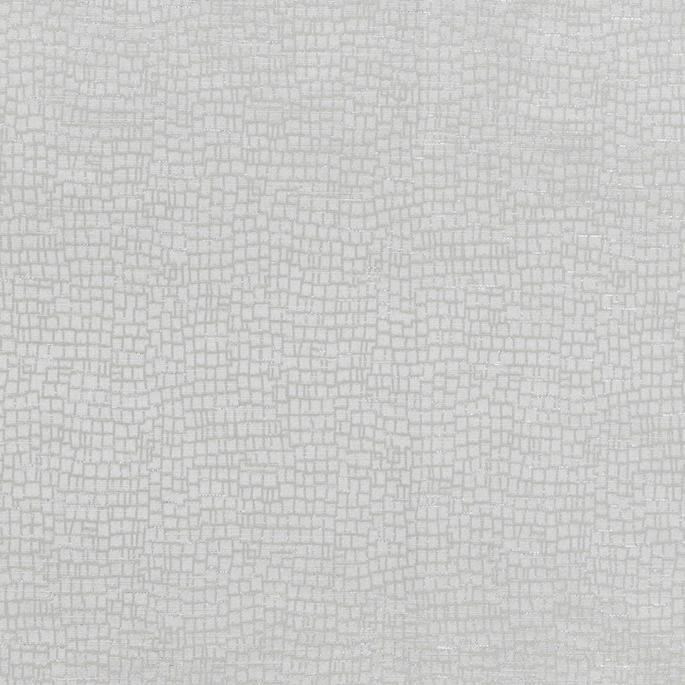 Kaslen Montage 222 Stone Fabric image 1 of 3