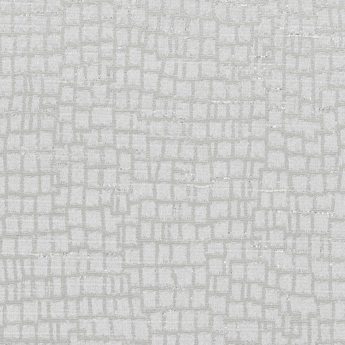 Kaslen Montage 222 Stone Fabric image 2 of 3