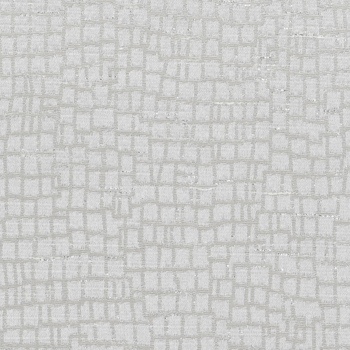 Kaslen Montage 222 Stone Fabric image 2 of 3