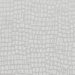 Kaslen Montage 222 Stone Fabric thumbnail image 2 of 3