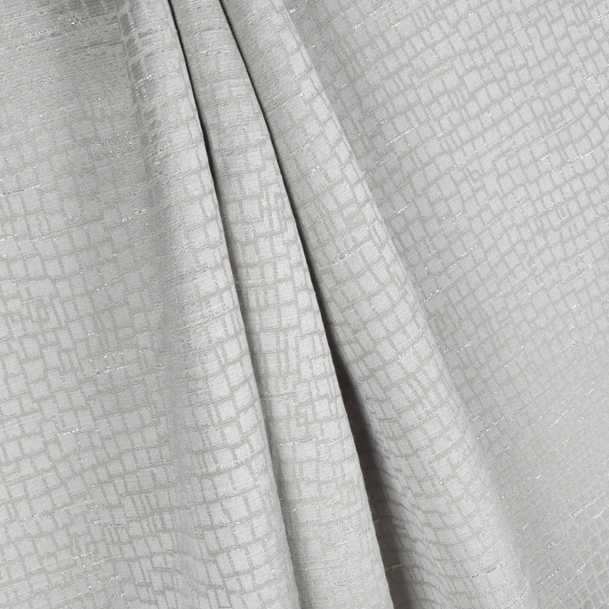Kaslen Montage 222 Stone Fabric image 3 of 3
