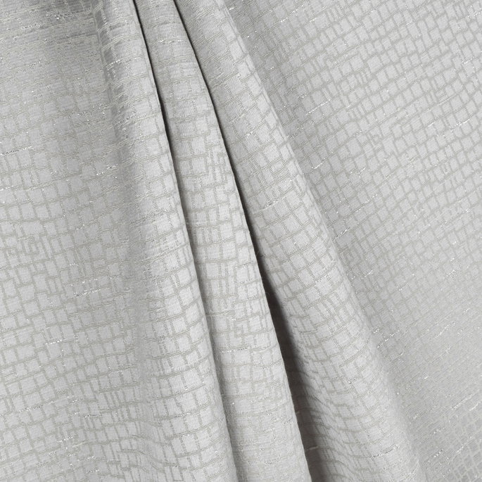Kaslen Montage 222 Stone Fabric image 3 of 3