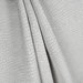 Kaslen Montage 222 Stone Fabric thumbnail image 3 of 3