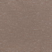 Kaslen Montage 222 Toffee Fabric