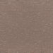 Kaslen Montage 222 Toffee Fabric
