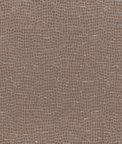 Kaslen Montage 222 Toffee Fabric