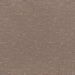 Kaslen Montage 222 Toffee Fabric thumbnail image 1 of 3