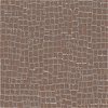 Kaslen Montage 222 Toffee Fabric - Image 2