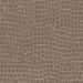 Kaslen Montage 222 Toffee Fabric thumbnail image 2 of 3