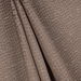 Kaslen Montage 222 Toffee Fabric thumbnail image 3 of 3