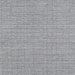 Kaslen Vogue Ash Fabric