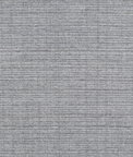 Kaslen Vogue Ash Fabric