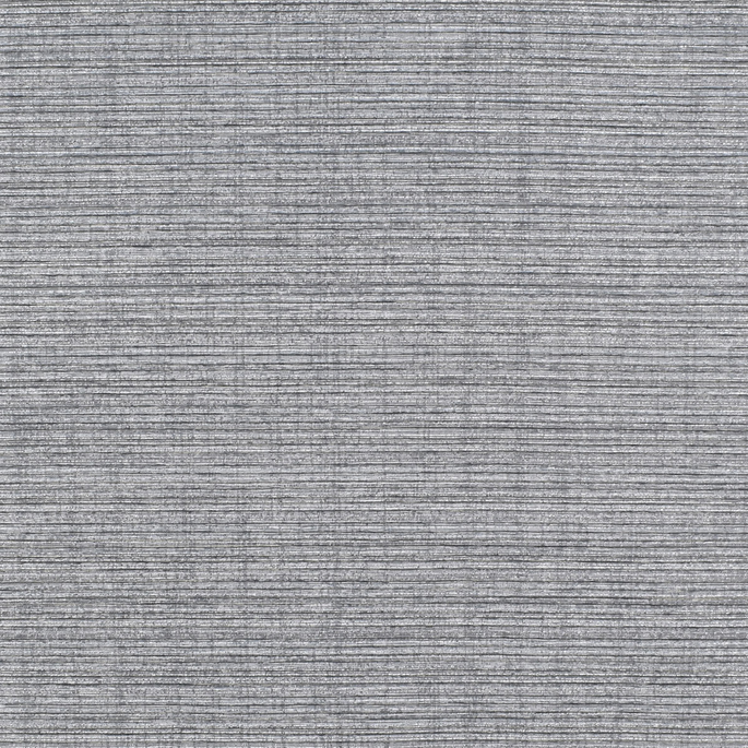 Kaslen Vogue Ash Fabric image 1 of 3