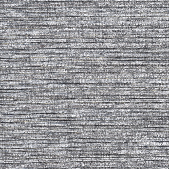 Kaslen Vogue Ash Fabric image 2 of 3