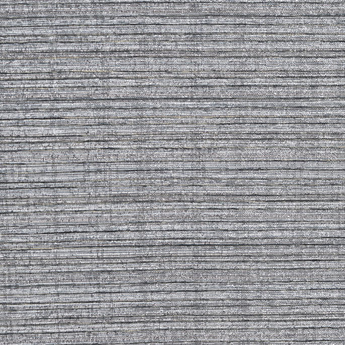 Kaslen Vogue Ash Fabric image 2 of 3