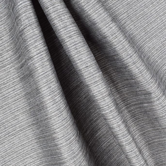 Kaslen Vogue Ash Fabric image 3 of 3