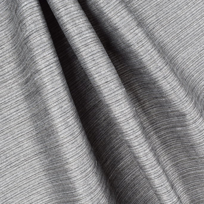 Kaslen Vogue Ash Fabric image 3 of 3