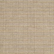 Kaslen Vogue Golden Fabric