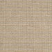 Kaslen Vogue Golden Fabric