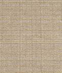 Kaslen Vogue Golden Fabric