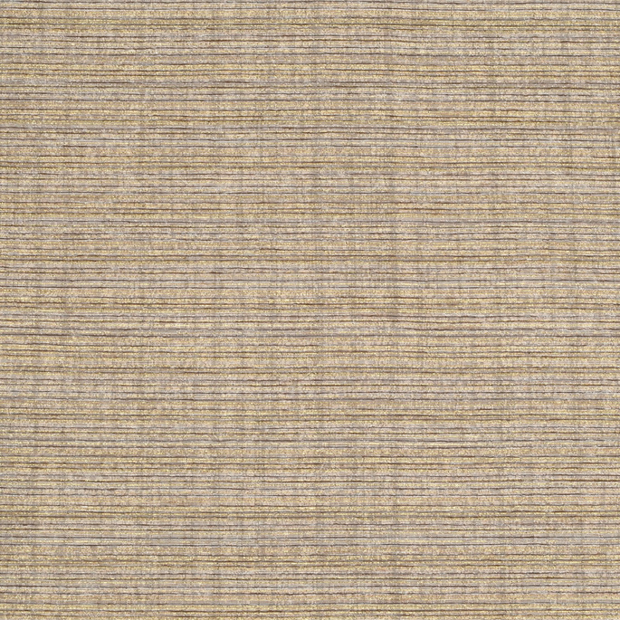 Kaslen Vogue Golden Fabric image 1 of 3