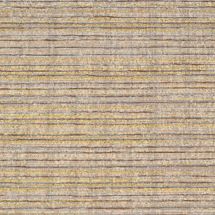 Kaslen Vogue Golden Fabric image 2 of 3
