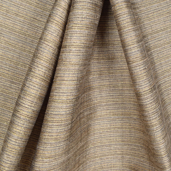 Kaslen Vogue Golden Fabric image 3 of 3