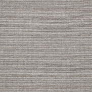 Kaslen Vogue Gravel Fabric