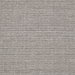 Kaslen Vogue Gravel Fabric