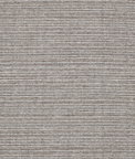 Kaslen Vogue Gravel Fabric