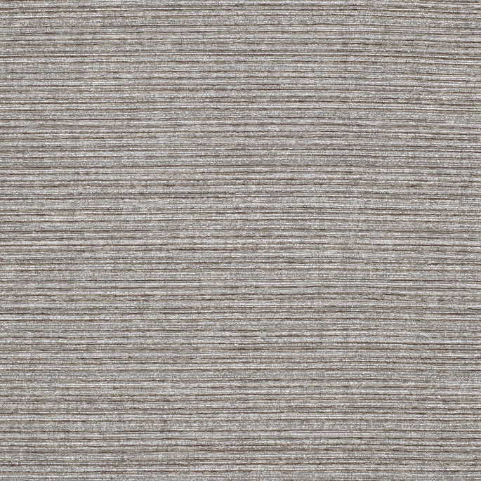 Kaslen Vogue Gravel Fabric image 1 of 3