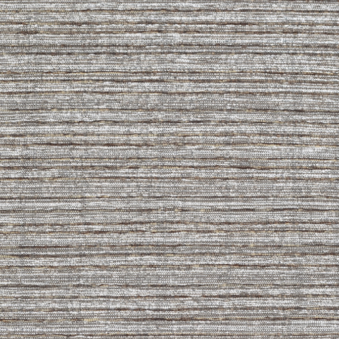 Kaslen Vogue Gravel Fabric image 2 of 3
