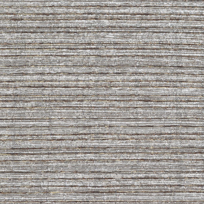 Kaslen Vogue Gravel Fabric image 2 of 3